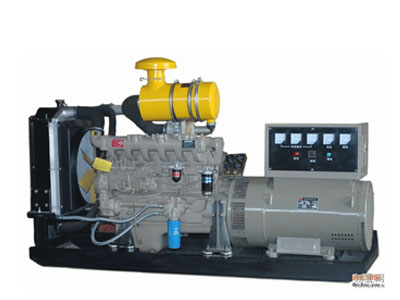 九台有关风力发电机组反飓风损坏办法